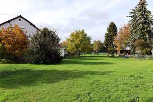 +++Zweifamilienhaus in sonniger Lage | großes Grundstück+++ – Zemmer, Trier-Saarburg (Kreis), 54313 Trier-Saarburg (Kreis) – Vorschaubild 22