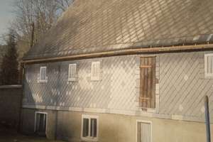 Denkmalgeschütztes Bauernhaus mit 8 Zimmern in Rechenberg-Bienenmühle – Cämmerswalder Str.8 8, 9623 Rechenberg-Bienenmühle – Vorschaubild 2