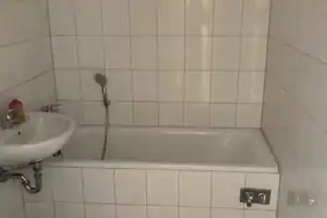 Hier ist Kreativität gefragt... – Ernst-Haeckel-Straße 15, 99097 Erfurt – Vorschaubild 6
