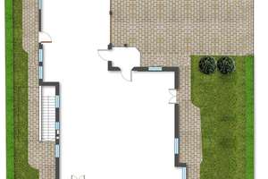 Zuhause mit Weitblick - Freistehendes Einfamilienhaus in  naturnaher Lage – Die vollständige Adresse der Immobilie erhältst du vom Anbieter., 82499 Wallgau – Vorschaubild 34