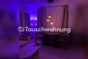 Tauschwohnung: 54 m² Wohnung in Bogenhausen – 81927 Oberföhring, München – Vorschaubild 10