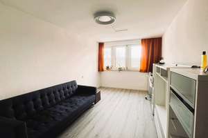 Großzügige 4 Zimmer-Wohnung mit Fernblick über Pforzheim – Die vollständige Adresse der Immobilie erhältst du vom Anbieter., 75179 Nordstadt, Pforzheim – Vorschaubild 13
