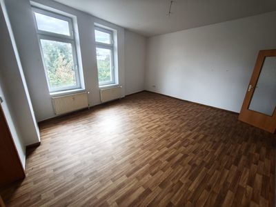 4 Monate mietfrei! Gestalten Sie Ihr neues Zuhause selbst – Charmante 2-Zimmer-Wohnung VH 2. OG li