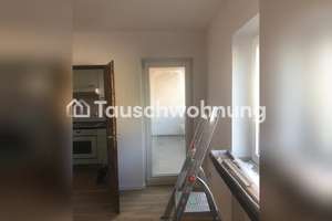 Tauschwohnung: Biete 1-Zi-Whg in Köln und suche 3-Zi-Whg in Düsseldorf – Die vollständige Adresse der Immobilie erhältst du vom Anbieter., 50825 Ehrenfeld (Ortsteil), Köln – Vorschaubild 5