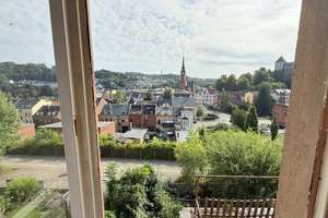 ++ verwirklichen Sie Ihren Traum vom eigenen Haus ++ – Lambziger Straße 18, 8499 Mylau – Vorschaubild 6