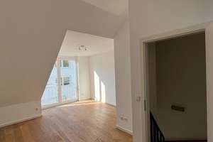 Schöne Maisonette-Doppelhashälfte mit Garten – 65307 Bad Schwalbach – Vorschaubild 16