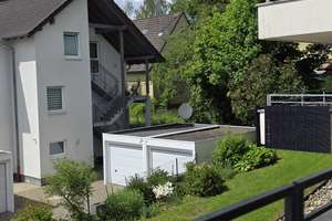 Wie im Penthouse - Top-saniert! + 2 Garagen in Top-Lage von Siegen-Weidenau – Die vollständige Adresse der Immobilie erhältst du vom Anbieter., 57076 Weidenau, Siegen – Vorschaubild 22