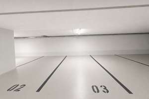 Barrierefreie 3-Zimmer-Wohnung mit Terrasse und Gartenanteil in zentraler Lage von Altdorf – Bahnhofstraße 9, 90518 Altdorf bei Nürnberg – Vorschaubild 13