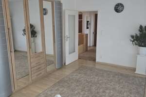 Schöne Apartment in zentraler Lage Wilmersdorf. – Die vollständige Adresse der Immobilie erhältst du vom Anbieter., 10717 Wilmersdorf, Berlin – Vorschaubild 8
