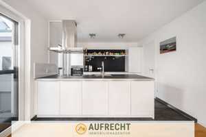 A U F R E C H T  ° ENERGIEEFFIZIENT WOHNEN°  elegantes Zuhause mit modernem Wohnkonzept – Dachau (Kreis) – Vorschaubild 3