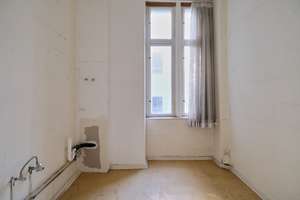 Property thumbnail 29