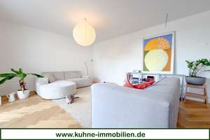 Ankommen & wohlfühlen: Lichtdurchflutete Wohnung mit moderner Ausstattung – 44309 Brackel (Ortsteil), Dortmund – Vorschaubild 4