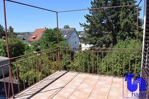 Charmantes Einfamilienhaus mit viel Platz und schönem Garten in toller Lage an der Achalm – Die vollständige Adresse der Immobilie erhältst du vom Anbieter., 72766 Reutlingen-Mitte, Reutlingen – Vorschaubild 9