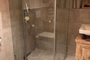  1,5-Zimmer-Wohnung mit Einbauküche und Balkon in Grünau (Köpenick), Berlin – Regattastraße 23/25, 12527 Grünau, Berlin – Vorschaubild 14