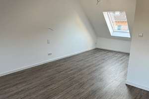 Großzügige, helle Maisonettewohnung in schöner Wohnlage – Die vollständige Adresse der Immobilie erhältst du vom Anbieter., 50827 Bickendorf, Köln – Vorschaubild 10