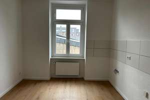Frisch saniert Wohnen im charmanten Altbau !  / Freshly refurbished living in a charming old buildin – Kreuzstraße 40, 42277 Oberbarmen, Wuppertal – Vorschaubild 8
