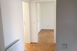 3-Zimmer-DG-Wohnung mit Balkon in Hagen Karl-Halle-Str. – Karl-Halle-Str. 47, 58097 Hochschulviertel, Hagen – Vorschaubild 4