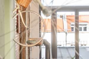 Property thumbnail 13