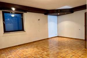 RESERVIERT!!! Besonderer Bungalow in ruhiger Lage * Wohnen auf einer Etage * Einliegerwohnung – Die vollständige Adresse der Immobilie erhältst du vom Anbieter., 68519 Viernheim – Vorschaubild 27