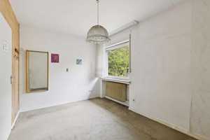!Anfragestop! Sanierungsbed. EFH mit Panoramaweitblick auf Erbpachtgrundstück – Siegen-Wittgenstein (Kreis) – Vorschaubild 12