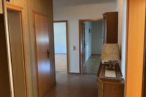 Großzügige 3-Raum-Wohnung in Rüttenscheid – Müller-Breslau-Straße 22c, 45130 Rüttenscheid, Essen – Vorschaubild 2