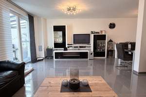 Familienglück in ruhiger Lage – modernes Haus mit viel Platz! – Die vollständige Adresse der Immobilie erhältst du vom Anbieter., 41179 Rheindahlen-Land, Mönchengladbach – Vorschaubild 5