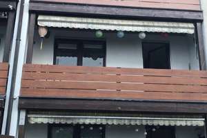 Interessantes Reihenmittelhaus, preislich passend , frei nach Absprache – Schlossgasse 59 a, 79639 Grenzach-Wyhlen – Vorschaubild 2