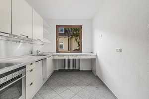 Angebotsverfahren: Großhadern, ZFH (ca. 400 m² Wohn-/Nutzfläche) mit Potential! – München – Vorschaubild 11