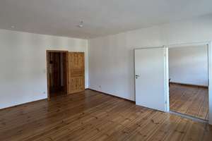 78 m² Altbau-Wohnung (Neukölln), bezugsfertig und Provisionsfrei – Schöneweider Straße 3, 12055 Neukölln (Ortsteil), Berlin – Vorschaubild 8