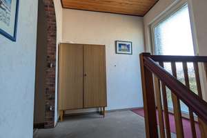 Freistehendes Einfamilienhaus mit großem Garten und Doppelgarage – Hohenbergstraße 12, 76829 Arzheim, Landau in der Pfalz – Vorschaubild 28