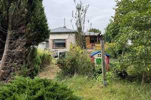 Texas gefällig? Sanierungsbedürftiges EFH in Toplage – Magdeburg – Vorschaubild 4