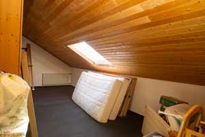 Freistehendes Wohnhaus in Mengerskirchen, Ortsteil – Ideal für Mehrgenerationen-Wohnen – Zum Schiefer 6, 35794 Limburg-Weilburg (Kreis) – Vorschaubild 27