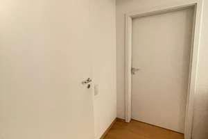 Barrierefreie 2 Raumwohnung Wohnung in Duisburg Kaßlerfeld – Die vollständige Adresse der Immobilie erhältst du vom Anbieter., 47059 Kaßlerfeld, Duisburg – Vorschaubild 11