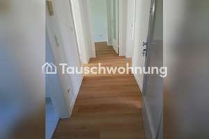Tauschwohnung: Suche große Wohnung in Hamburg zum Tausch – Die vollständige Adresse der Immobilie erhältst du vom Anbieter., 20255 Eimsbüttel (Ortsteil), Hamburg – Vorschaubild 4