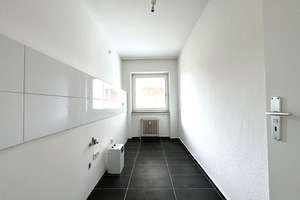 traumhafte Wohnung in ruhiger Lage – Dietrich-Wilkens-Straße 94, 28309 Altstadt, Bremen – Vorschaubild 3