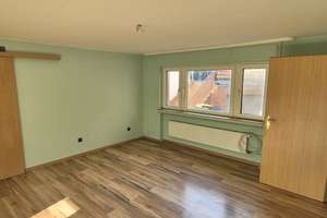 Einfamilienhaus mit Einliegerwohnung – Die vollständige Adresse der Immobilie erhältst du vom Anbieter., 61184 Karben – Vorschaubild 8