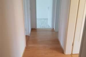 Modernisierte Wohnung mit drei Zimmern und Balkon in Dessau-Roßlau – Die vollständige Adresse der Immobilie erhältst du vom Anbieter., 6842 Innerstädtischer Bereich Süd, Dessau-Roßlau – Vorschaubild 18