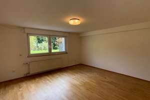 Wohnen auf dem Laurensberg - Wohnhaus auf großem Grundstück mit Außenpool – Orthstraße 12, 52072 Laurensberg (Statistischer Bezirk), Aachen – Vorschaubild 37