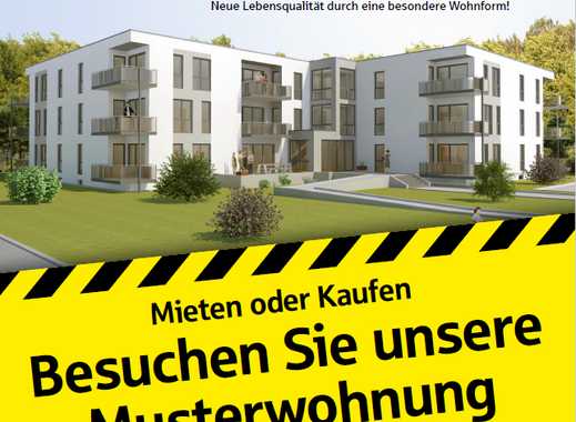 Single wohnung wittlich