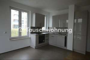 Tauschwohnung: Tolle Gartenwohnung in Babelsberg – Die vollständige Adresse der Immobilie erhältst du vom Anbieter., 14482 Babelsberg Süd, Potsdam – Vorschaubild 4