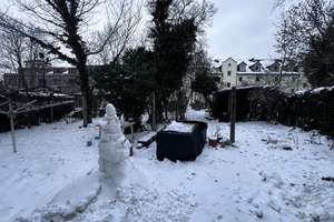 Property thumbnail 25