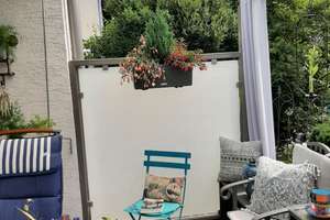 Top gepflegtes Reihenmittelhaus mit Garten und Garage in Regenstauf – Am Grasigen Weg 6, 93128 Regenstauf – Vorschaubild 7