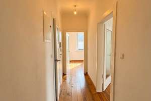 Bezugsfreie 3-Zimmer-Wohnung in ruhiger aber urbaner Lage – Humboldtstraße 14, 49074 Gartlage, Osnabrück – Vorschaubild 4