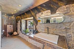 Individueller Wohntraum in Lüdenscheid Leifringhausen – Die vollständige Adresse der Immobilie erhältst du vom Anbieter., 58513 Lüdenscheid – Vorschaubild 7