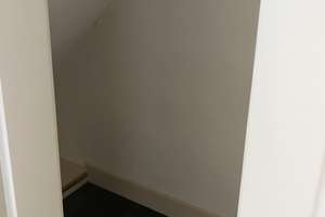 Schöne Dachgeschoss-Wohnung im Gründerzeitviertel Nähe Minto – Regentenstraße 4, 41061 Gladbach, Mönchengladbach – Vorschaubild 15
