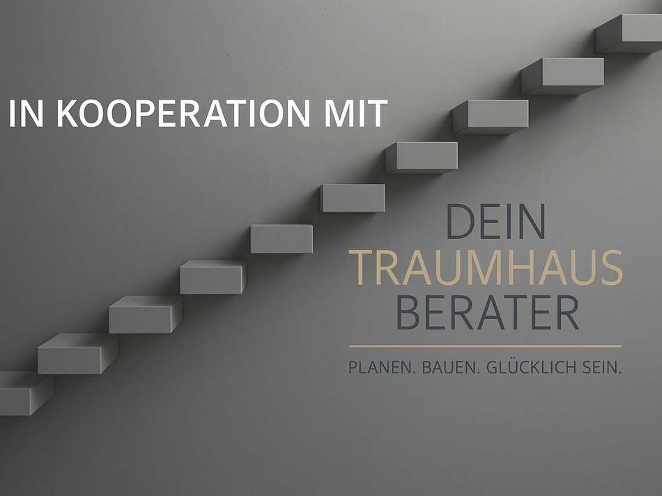 Dein Traumhaus Berater