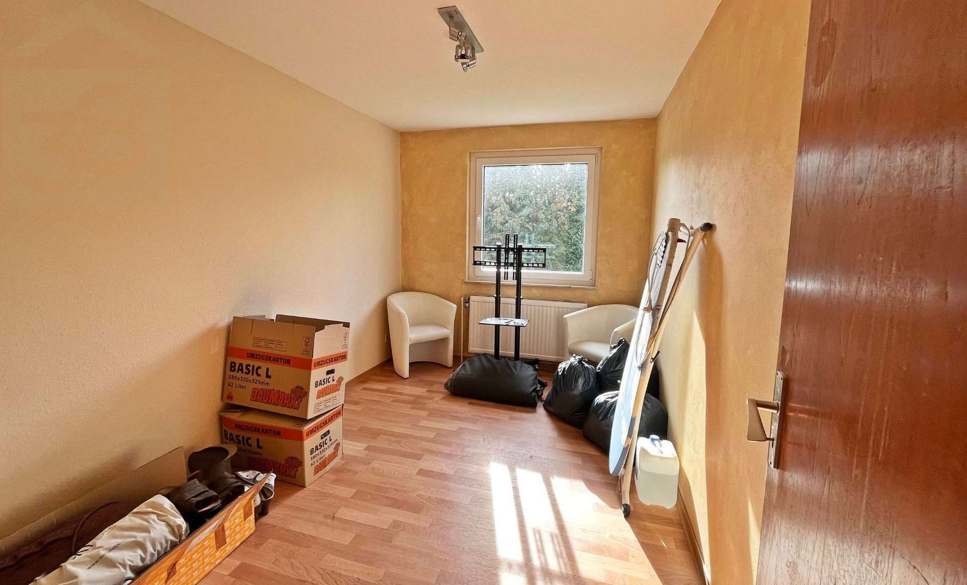 Immobilie in Rühen - Barrierefreier Bungalow in Brechtorf mit Garage! Mein Haus = Mein Makler! - Bild 10