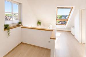 Großzügiges Familienhaus mit Garten in Ippendorfer Bestlage - maklerfrei! – Die vollständige Adresse der Immobilie erhältst du vom Anbieter., 53127 Ippendorf, Bonn – Vorschaubild 9