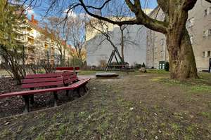 Property thumbnail 7