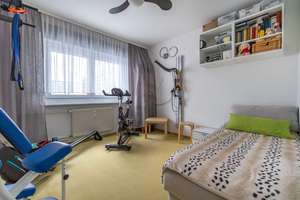 Property thumbnail 14